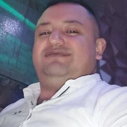 Pedro avatar