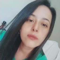 Ximena avatar