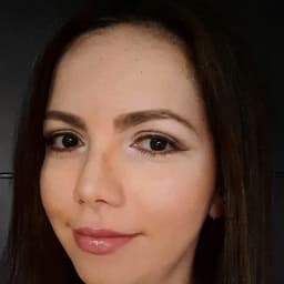 Karen avatar