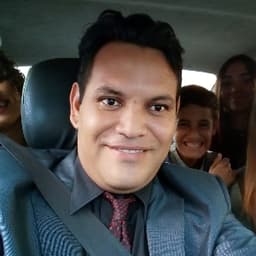 Eudy avatar