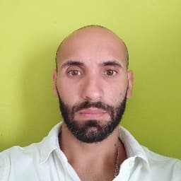 957928 avatar