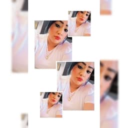 Fátima avatar