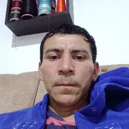 Jhon avatar