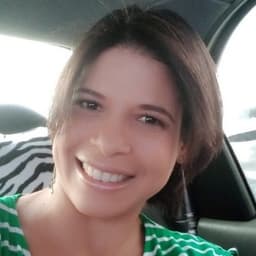 Alexia avatar