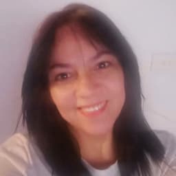 Yelitza avatar