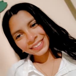 Yohaly avatar