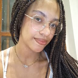 Ana avatar