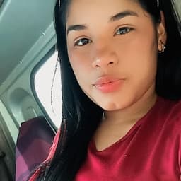 Wisneidy avatar
