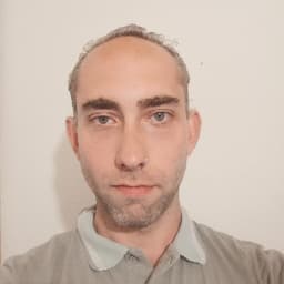 Luciano avatar