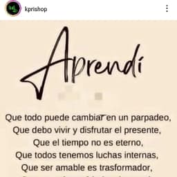 Ismarly avatar