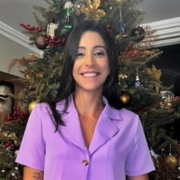 Andrea avatar
