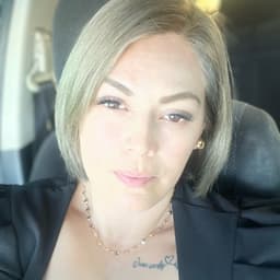 Sandra avatar