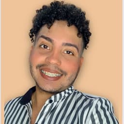 Oswar avatar