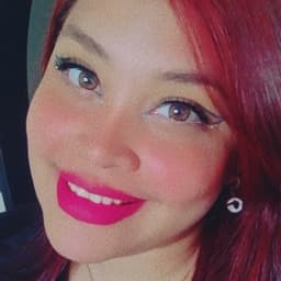 Genesis avatar