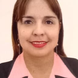 Victoria avatar