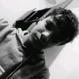 Facundo avatar