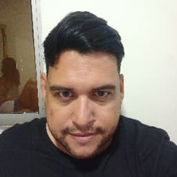 Jean avatar