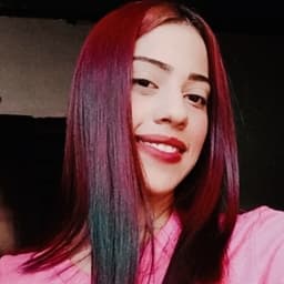 Rolyelis avatar