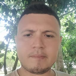 Jesus avatar
