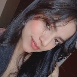 Verónica avatar