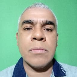Ramón avatar