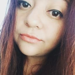 Karla avatar