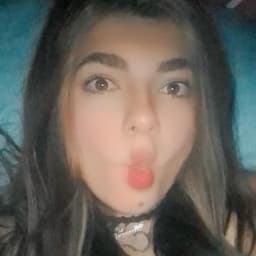 Sandra avatar