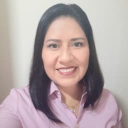 Griselda avatar