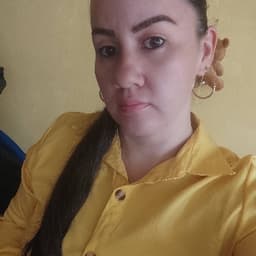 Martha avatar