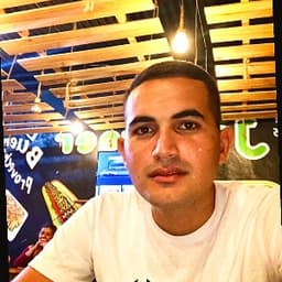Jhon avatar