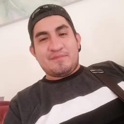 Geiner avatar