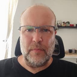 Félix avatar