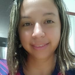 Desiree avatar