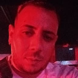 Orlando avatar