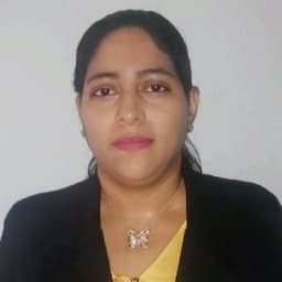 Ana avatar