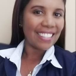 Bellanni avatar