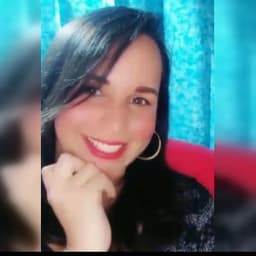 Arisbel avatar