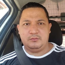Hollma avatar