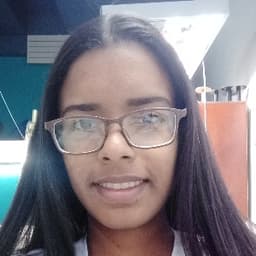 Arianny avatar