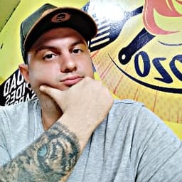José avatar