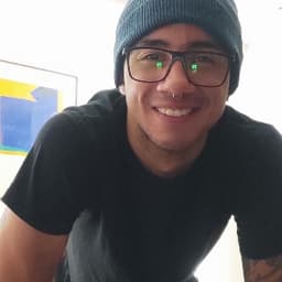 Daniel avatar