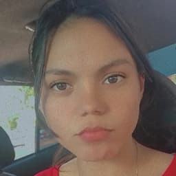 Andreina avatar
