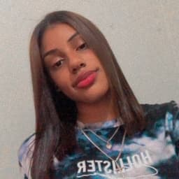 Rafelina avatar