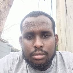 Ibrahim avatar