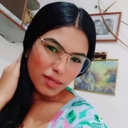 Beatríz avatar