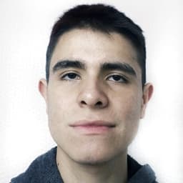 Joel avatar