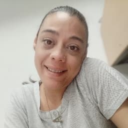 Aidielin avatar