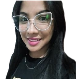 Erika avatar