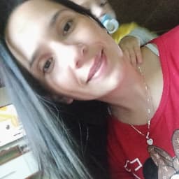 Rosana avatar