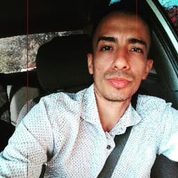 Juan avatar
